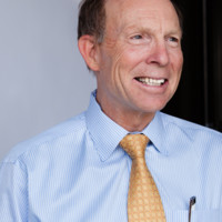 MATT Construction Employee Steven Matt's profile photo