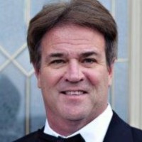 FSC Marketing Communications Employee Ed Flaherty's profile photo