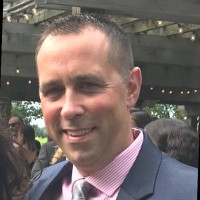 WyHy Federal Credit Union Employee Eric Valla's profile photo