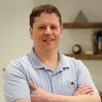 Josh Blanchard Email & Phone Number