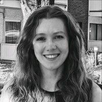 Miranda Smith's profile photo