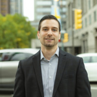 WithumSmith+Brown Employee Peter Oliva's profile photo