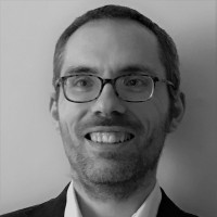 Olfeo Employee Joel Gerbier-Violleau's profile photo