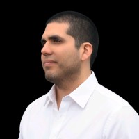 David Moreno Rabanal Email