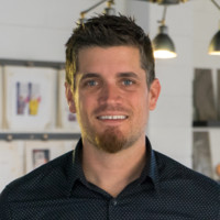 Purple Pig Marketing Group LLC Employee Tim Naylor's profile photo