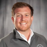 Todd Kiefer