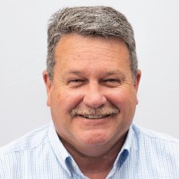 Pike Electric Corp Pike Electric Inc Employee Tim McKinney's profile photo