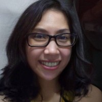 Convert Wire Employee Rose Lucas's profile photo