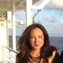 INTERMIX Employee Denica Herman's profile photo