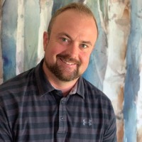 Best Western® Hotels & Resorts Employee Andrew Roundtree's profile photo