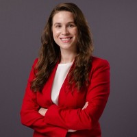 The Piedmont Group Employee Marisa French's profile photo
