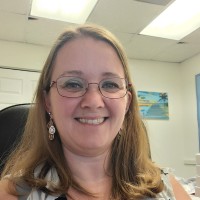 Lori Holmes Cabrera Email & Phone Number