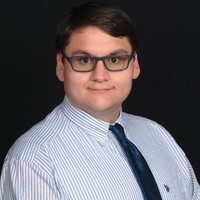 Paul Silversmith Email & Phone Number