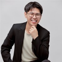 PEP&Co. Employee Yao Cheah's profile photo