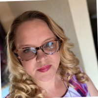 American Realty Investors Employee Cassandra López's profile photo