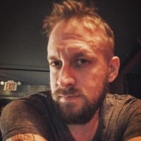 FSAStore.com, Inc. Employee Michael Cotter's profile photo