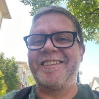 Hearing Care Solutions Employee Jason Strickland's profile photo