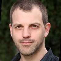 Sven Panis Email