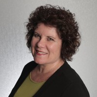 Pamela Taylor Email & Phone Number