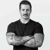 RNLD Employee Garrett Neal's profile photo