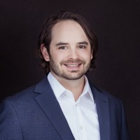 Chris Tenszen Email