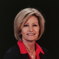 Dover Foods Employee Nancy Higgins's profile photo