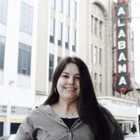 Southeast Commercial Employee Amanda Richetts's profile photo