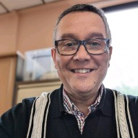 Chris Lawton Email