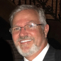 Tim Kaiser Email & Phone Number