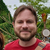 Christopher Preston Email & Phone Number