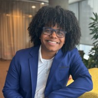 Jadson Silva Email