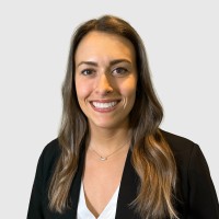 Cora Reed Email & Phone Number