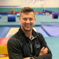 Barron Sports Center Employee Scott Barron's profile photo