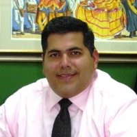 John Glen Email & Phone Number