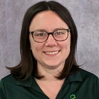 R2 Sealant Systems, LLC. Employee Debra Heeter's profile photo