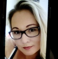 Support Ontario Youth Employee Hayley Roberts-Castillo's profile photo