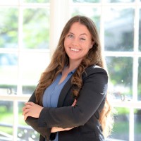 One Overvue Employee Isabel Jacobs's profile photo