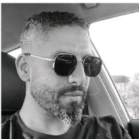 SLIDE MELON Employee Mohamed Elshaer's profile photo
