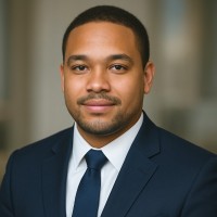 Loanify Employee Jim Campbell's profile photo
