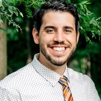 Fortune Web Marketing Employee Mike Barbetta's profile photo