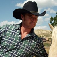 Matthew Mehl