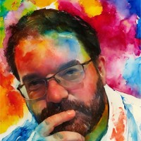 Alex Holub Email & Phone Number