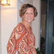 Florida Hospital Waterman Employee Kim White's profile photo