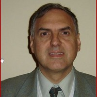 Core Laboratories Employee Thomas Gentzis's profile photo