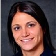 Blair Fazzio Email & Phone Number