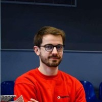 Paweł Pukal Email