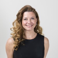 DEPARTURE Employee Emily Rex's profile photo