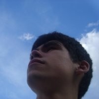Leon Gomes Email