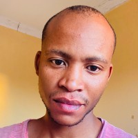 Lectropower Employee Isaac Mteme's profile photo
