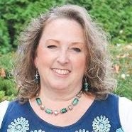 Sherry Talbott Email & Phone Number